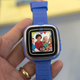 Image for article titled Do Kids Really Need a Smartwatch?